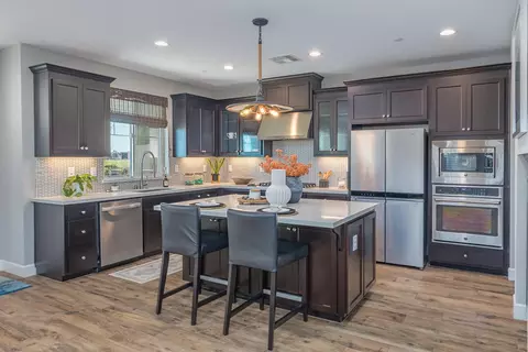 Kitchen - 1821 Cannery Loop, Davis, CA 95616 photo 1 of 5