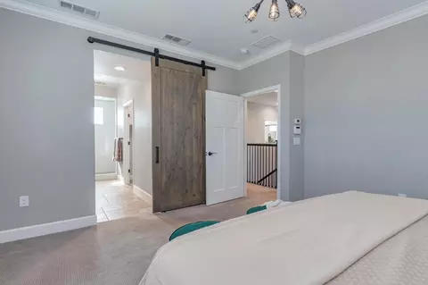 Other - 1821 Cannery Loop, Davis, CA 95616 photo 7 of 12