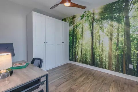 Other - 1821 Cannery Loop, Davis, CA 95616 photo 4 of 12