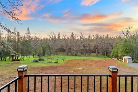 Other - 5621 Saw Mill Rd, Placerville, CA 95667 photo 9 of 11
