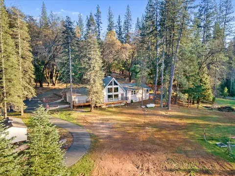 Other - 5621 Saw Mill Rd, Placerville, CA 95667 photo 10 of 11
