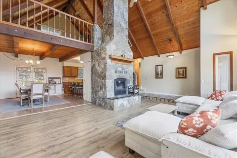 Other - 5621 Saw Mill Rd, Placerville, CA 95667 photo 3 of 11