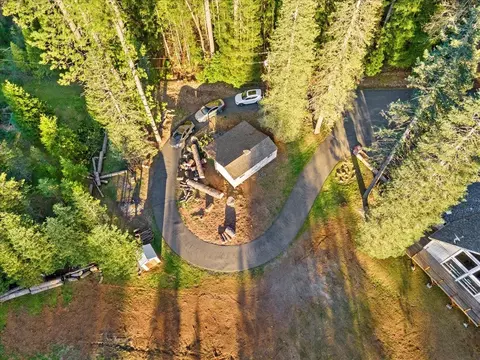 Other - 5621 Saw Mill Rd, Placerville, CA 95667 photo 11 of 11