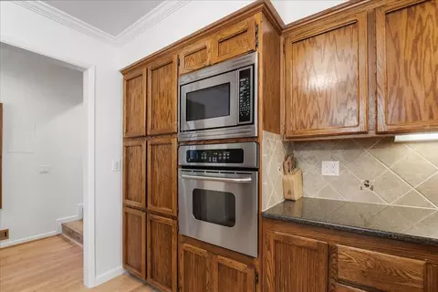 Kitchen - 5621 Saw Mill Rd, Placerville, CA 95667 photo 4 of 5