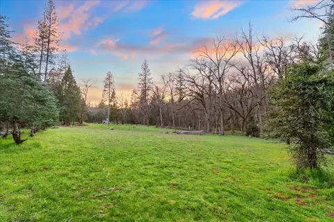 Exterior - 5621 Saw Mill Rd, Placerville, CA 95667 photo 25 of 37