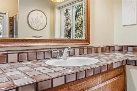 Bath - 5621 Saw Mill Rd, Placerville, CA 95667 photo 5 of 5