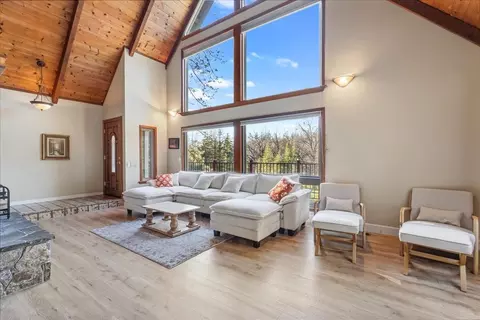 Other - 5621 Saw Mill Rd, Placerville, CA 95667 photo 2 of 11