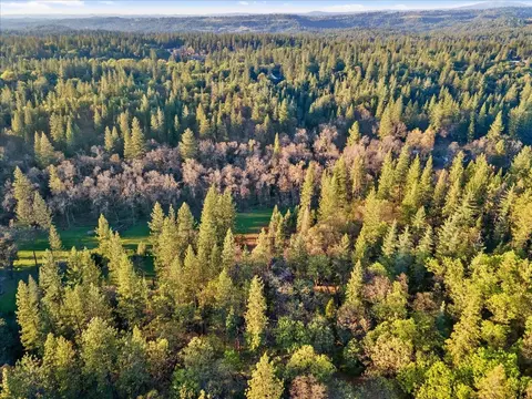 View/Area - 5621 Saw Mill Rd, Placerville, CA 95667 photo 1 of 5