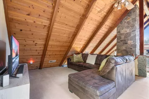 Living - 5621 Saw Mill Rd, Placerville, CA 95667 photo 3 of 3