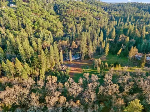 View/Area - 5621 Saw Mill Rd, Placerville, CA 95667 photo 3 of 5