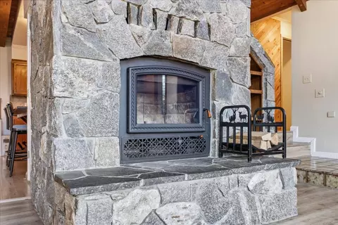 Other - 5621 Saw Mill Rd, Placerville, CA 95667 photo 4 of 11