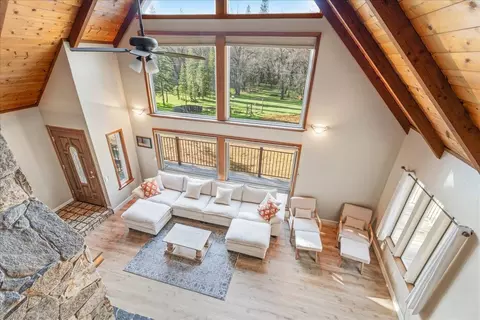 Other - 5621 Saw Mill Rd, Placerville, CA 95667 photo 7 of 11