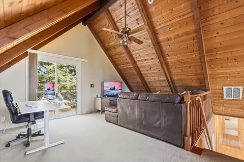 Other - 5621 Saw Mill Rd, Placerville, CA 95667 photo 8 of 11