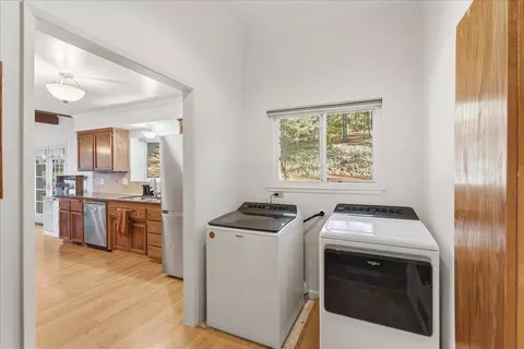 Other - 5621 Saw Mill Rd, Placerville, CA 95667 photo 5 of 11