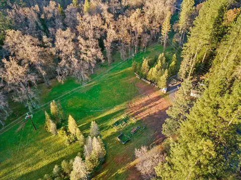 View/Area - 5621 Saw Mill Rd, Placerville, CA 95667 photo 5 of 5