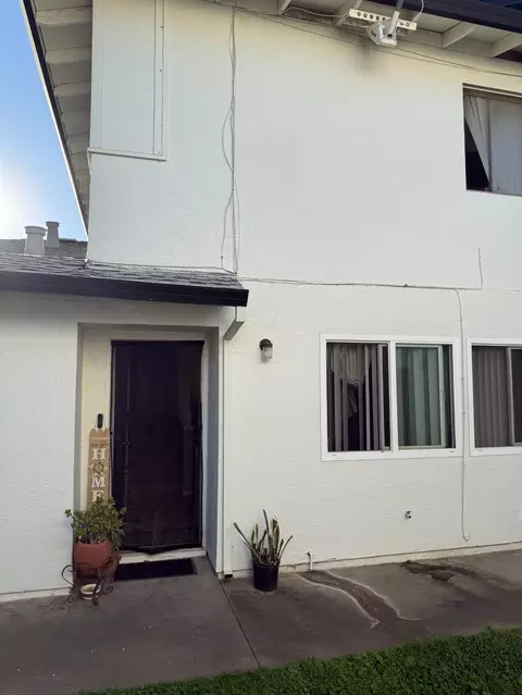 1237 Casita Dr #2, Yuba City, CA 95991