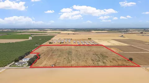 4108 Weir Ave, Livingston, CA 95334