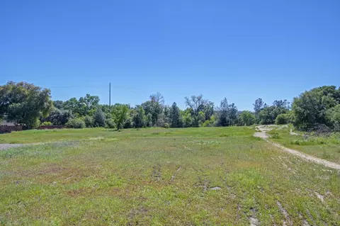 0 Independence Pl, Rocklin, CA 95677 photo 32