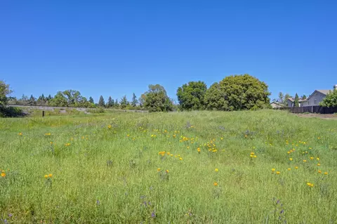 0 Independence Pl, Rocklin, CA 95677 photo 29