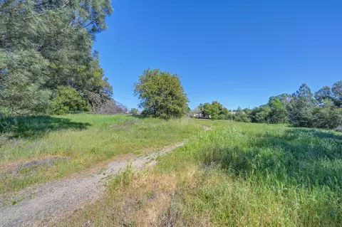 0 Independence Pl, Rocklin, CA 95677 photo 48
