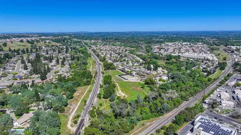 0 Independence Pl, Rocklin, CA 95677 photo 61
