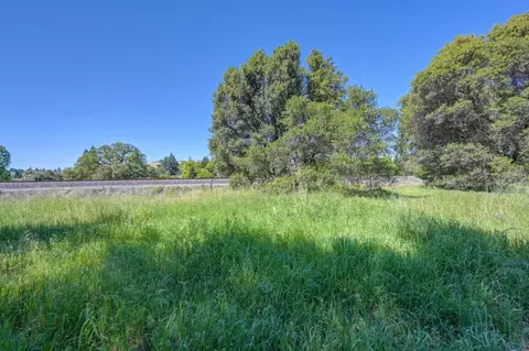 0 Independence Pl, Rocklin, CA 95677 photo 36