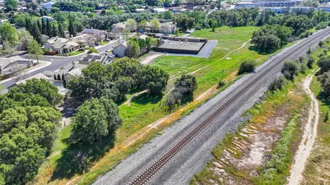 0 Independence Pl, Rocklin, CA 95677 photo 14