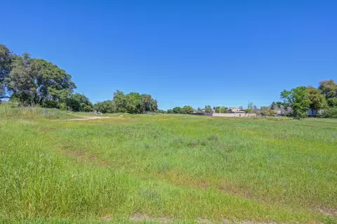 0 Independence Pl, Rocklin, CA 95677 photo 39