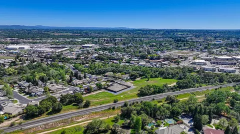 0 Independence Pl, Rocklin, CA 95677 photo 56