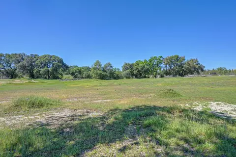 0 Independence Pl, Rocklin, CA 95677 photo 44