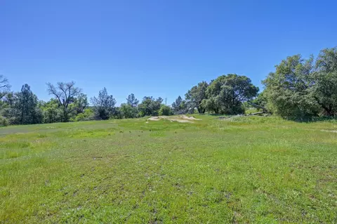 0 Independence Pl, Rocklin, CA 95677 photo 21