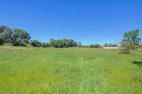 0 Independence Pl, Rocklin, CA 95677 photo 40