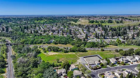 0 Independence Pl, Rocklin, CA 95677 photo 49