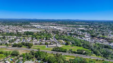 0 Independence Pl, Rocklin, CA 95677 photo 58
