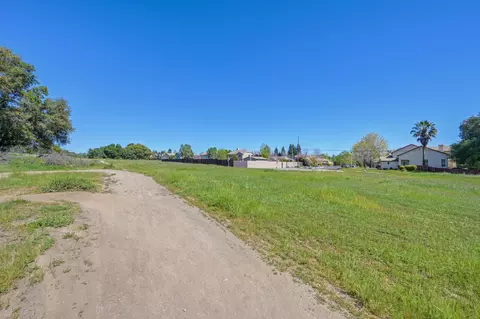 0 Independence Pl, Rocklin, CA 95677 photo 22