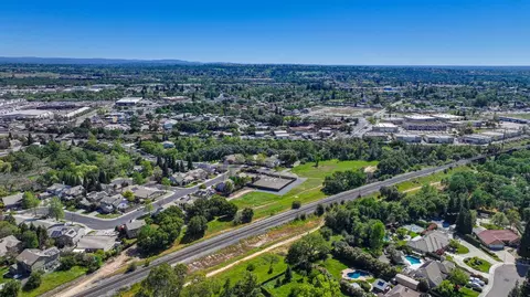 0 Independence Pl, Rocklin, CA 95677 photo 55