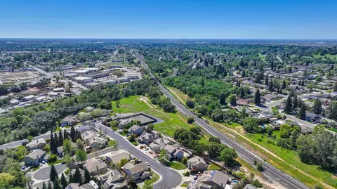 0 Independence Pl, Rocklin, CA 95677 photo 52