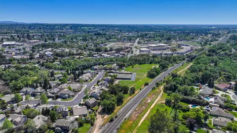 0 Independence Pl, Rocklin, CA 95677 photo 54