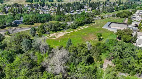 0 Independence Pl, Rocklin, CA 95677 photo 6