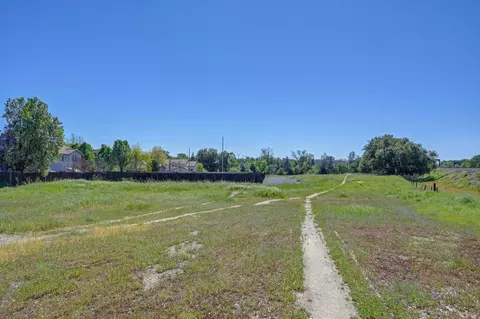 0 Independence Pl, Rocklin, CA 95677 photo 33