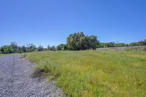 0 Independence Pl, Rocklin, CA 95677 photo 28