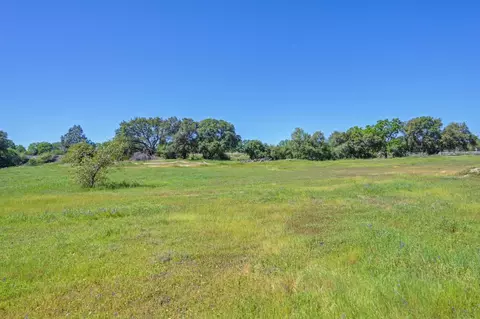 0 Independence Pl, Rocklin, CA 95677 photo 42