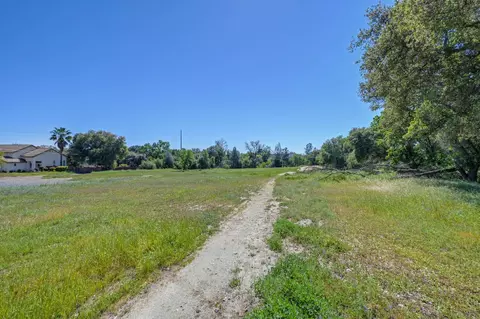 0 Independence Pl, Rocklin, CA 95677 photo 26