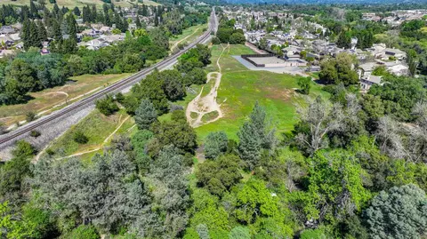 0 Independence Pl, Rocklin, CA 95677 photo 13