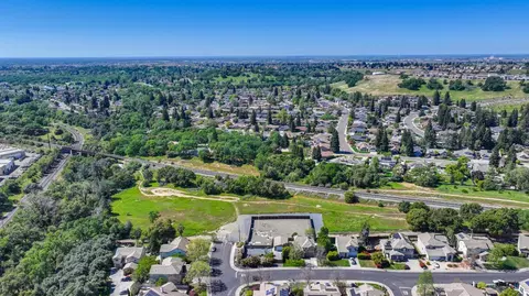 0 Independence Pl, Rocklin, CA 95677 photo 50