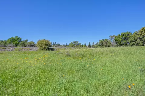 0 Independence Pl, Rocklin, CA 95677 photo 30