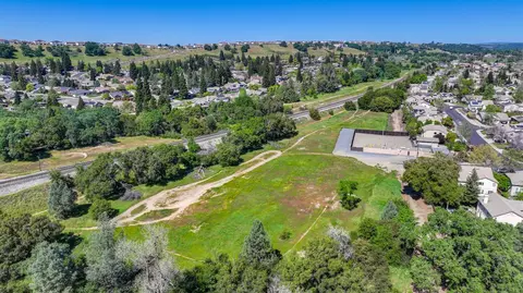 0 Independence Pl, Rocklin, CA 95677 photo 4