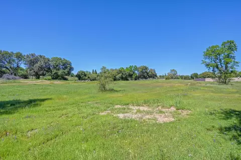 0 Independence Pl, Rocklin, CA 95677 photo 41