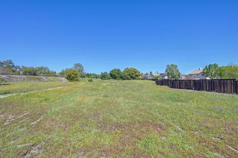 0 Independence Pl, Rocklin, CA 95677 photo 24