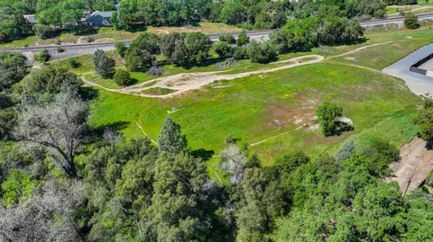 0 Independence Pl, Rocklin, CA 95677 photo 7